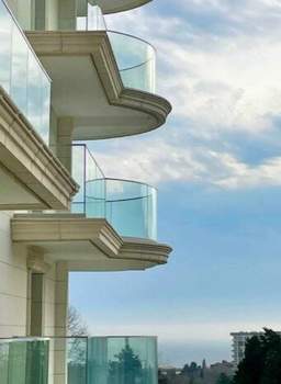 3-к квартира, вторичка, 61м2, 6/8 этаж