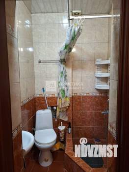 2-к квартира, вторичка, 83м2, 3/6 этаж