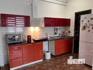 1-к квартира, вторичка, 41м2, 3/5 этаж