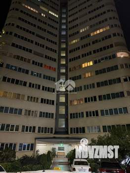 2-к квартира, вторичка, 61м2, 16/20 этаж