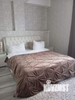 2-к квартира, вторичка, 56м2, 4/12 этаж