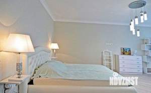 3-к квартира, вторичка, 60м2, 10/12 этаж