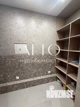 3-к квартира, вторичка, 185м2, 10/19 этаж