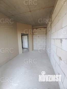 1-к квартира, вторичка, 29м2, 8/10 этаж