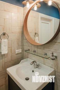 1-к квартира, вторичка, 65м2, 4/4 этаж
