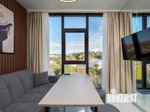 2-к квартира, вторичка, 50м2, 5/21 этаж