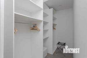 1-к квартира, вторичка, 48м2, 3/5 этаж