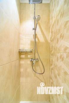 2-к квартира, вторичка, 51м2, 8/29 этаж