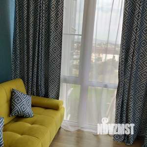 Студия квартира, вторичка, 31м2, 4/8 этаж