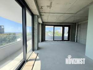 2-к квартира, вторичка, 53м2, 4/6 этаж