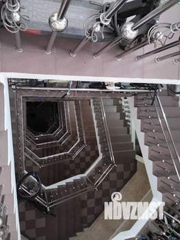 1-к квартира, вторичка, 47м2, 6/6 этаж