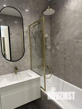 2-к квартира, вторичка, 40м2, 9/13 этаж