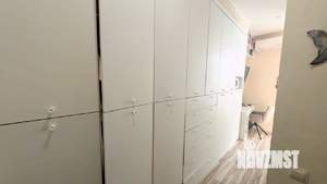 Студия квартира, вторичка, 23м2, 5/8 этаж