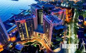 2-к квартира, вторичка, 60м2, 10/15 этаж