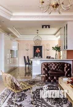 2-к квартира, вторичка, 68м2, 5/11 этаж