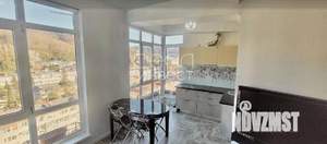 2-к квартира, вторичка, 44м2, 7/11 этаж