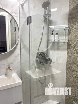 1-к квартира, вторичка, 38м2, 1/3 этаж