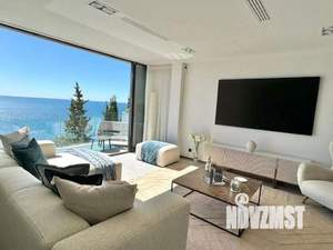 2-к квартира, вторичка, 50м2, 2/4 этаж