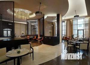 1-к квартира, вторичка, 52м2, 4/7 этаж