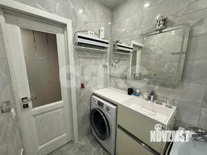 2-к квартира, вторичка, 84м2, 12/15 этаж