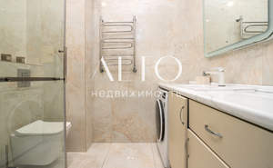 2-к квартира, вторичка, 48м2, 5/7 этаж