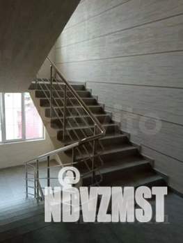 Студия квартира, вторичка, 22м2, 3/4 этаж