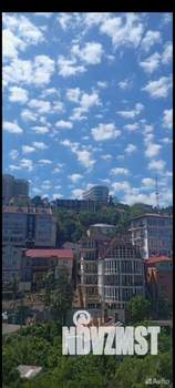 2-к квартира, вторичка, 45м2, 3/6 этаж