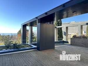 3-к квартира, вторичка, 95м2, 5/5 этаж