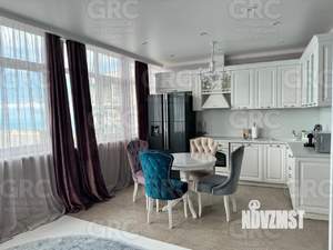 2-к квартира, вторичка, 51м2, 20/21 этаж