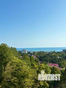 Студия квартира, вторичка, 26м2, 7/8 этаж