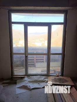 Студия квартира, вторичка, 20м2, 7/9 этаж