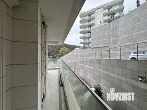 1-к квартира, вторичка, 45м2, 2/8 этаж