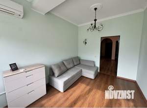 3-к квартира, вторичка, 83м2, 5/11 этаж