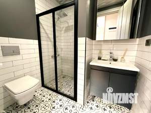 2-к квартира, вторичка, 60м2, 3/6 этаж