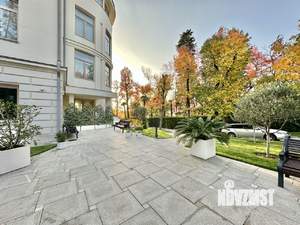 1-к квартира, вторичка, 28м2, 3/4 этаж