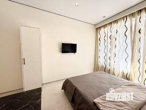 Студия квартира, вторичка, 22м2, 2/6 этаж