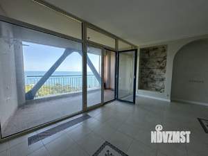 3-к квартира, вторичка, 93м2, 14/27 этаж