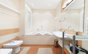 3-к квартира, вторичка, 70м2, 7/12 этаж