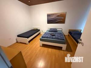3-к квартира, вторичка, 76м2, 9/12 этаж