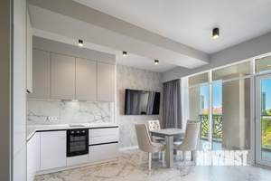 2-к квартира, вторичка, 65м2, 9/13 этаж