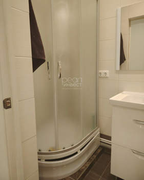 2-к квартира, вторичка, 48м2, 2/9 этаж