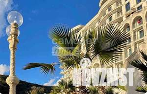 1-к квартира, вторичка, 25м2, 2/8 этаж