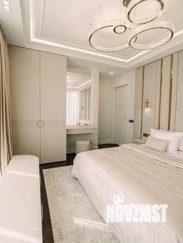 2-к квартира, вторичка, 67м2, 2/8 этаж