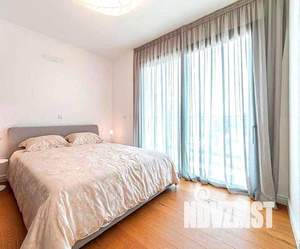 1-к квартира, вторичка, 44м2, 6/7 этаж