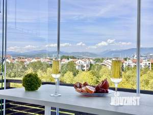 3-к квартира, вторичка, 130м2, 5/5 этаж