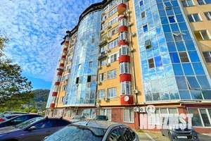 2-к квартира, вторичка, 51м2, 6/10 этаж
