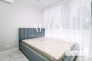 1-к квартира, вторичка, 23м2, 4/5 этаж