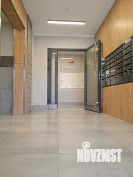 3-к квартира, вторичка, 85м2, 5/12 этаж