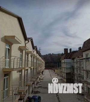 Студия квартира, вторичка, 14м2, 4/4 этаж