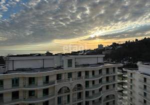 Студия квартира, вторичка, 25м2, 3/8 этаж